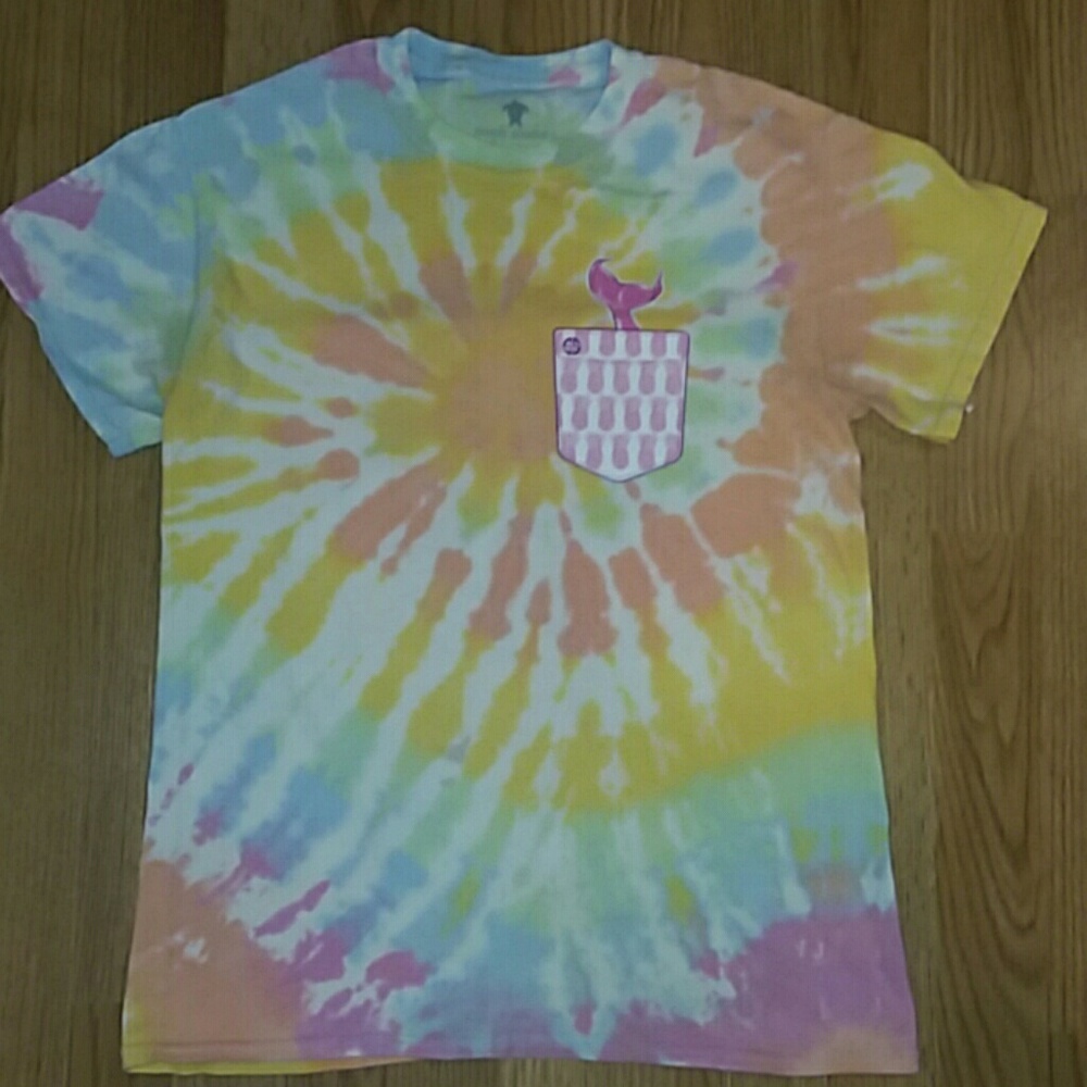 Simply southern shirt